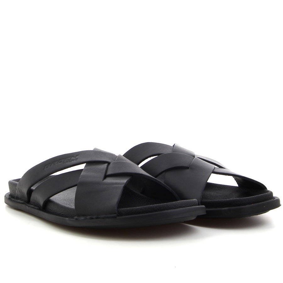 Сабо мужские Baden,
 WH101-012 Покровский / Обувной Дом 18153008