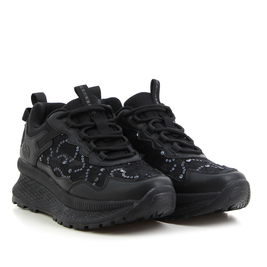 Кроссовки женские Grunberg,
 157568/36-01 - Покровский / Обувной Дом 18300615