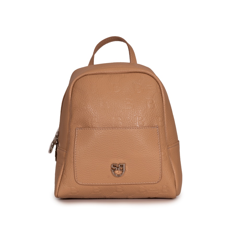 Sara Burglar / сумка /  A0S5M2529 17891363