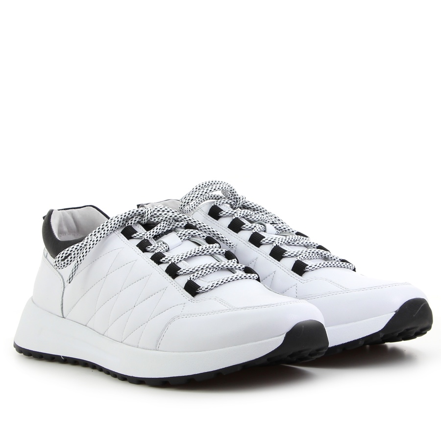 Кроссовки мужские Magellan,
 128415294 Покровский / Обувной Дом 18188328