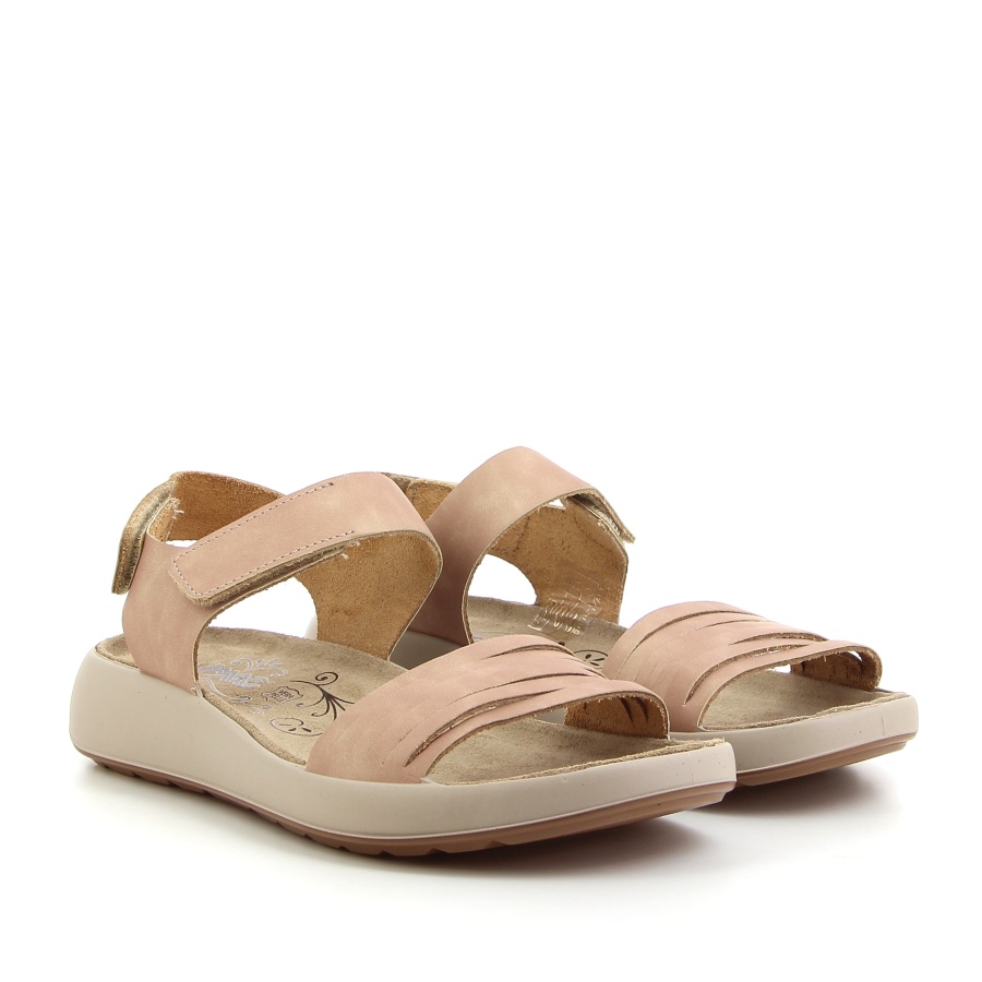 Сандалии женские IMAC,
 757081 3836/013 - Покровский / Обувной Дом 18110720