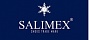 Salimex