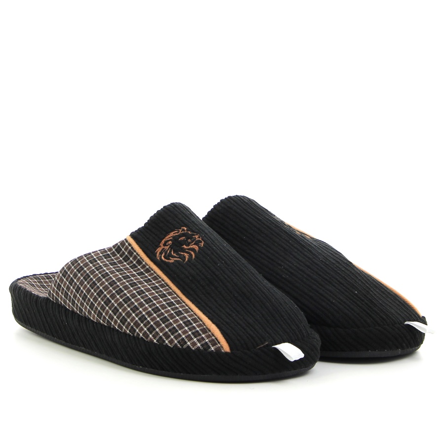 Домашние туфли мужские Baden,
 SV041-351 Покровский / Обувной Дом 18141899