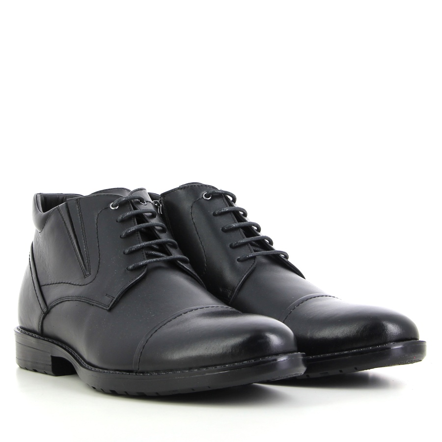 Ботинки мужские Bochetti,
 В943 RВ Покровский / Обувной Дом 18252455