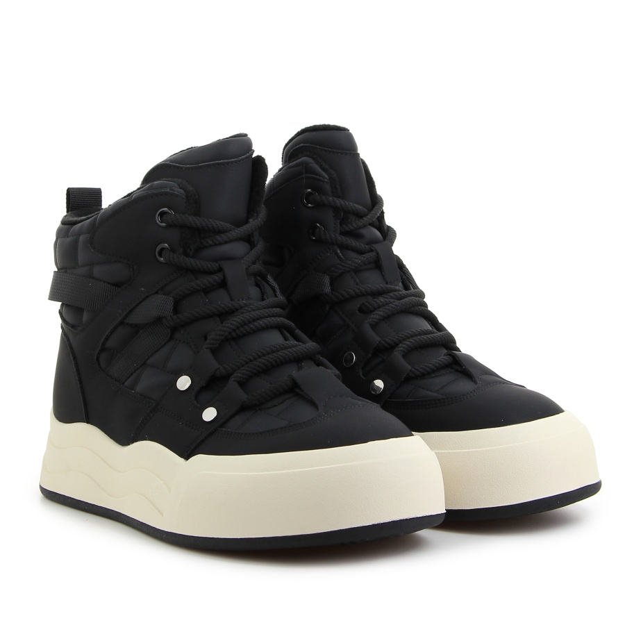 Кеды женские K.lasiya,
 8319-600-H-Z - Покровский / Обувной Дом 18297833