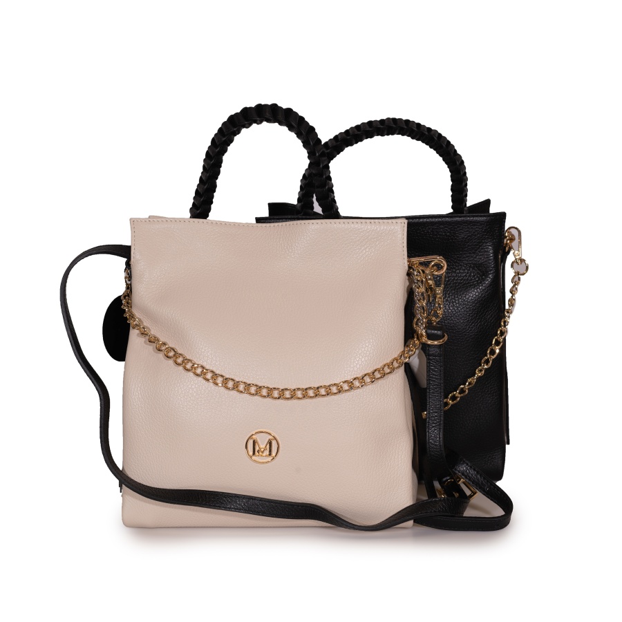 MOT CLE' / сумка /  CUCCI 18299169