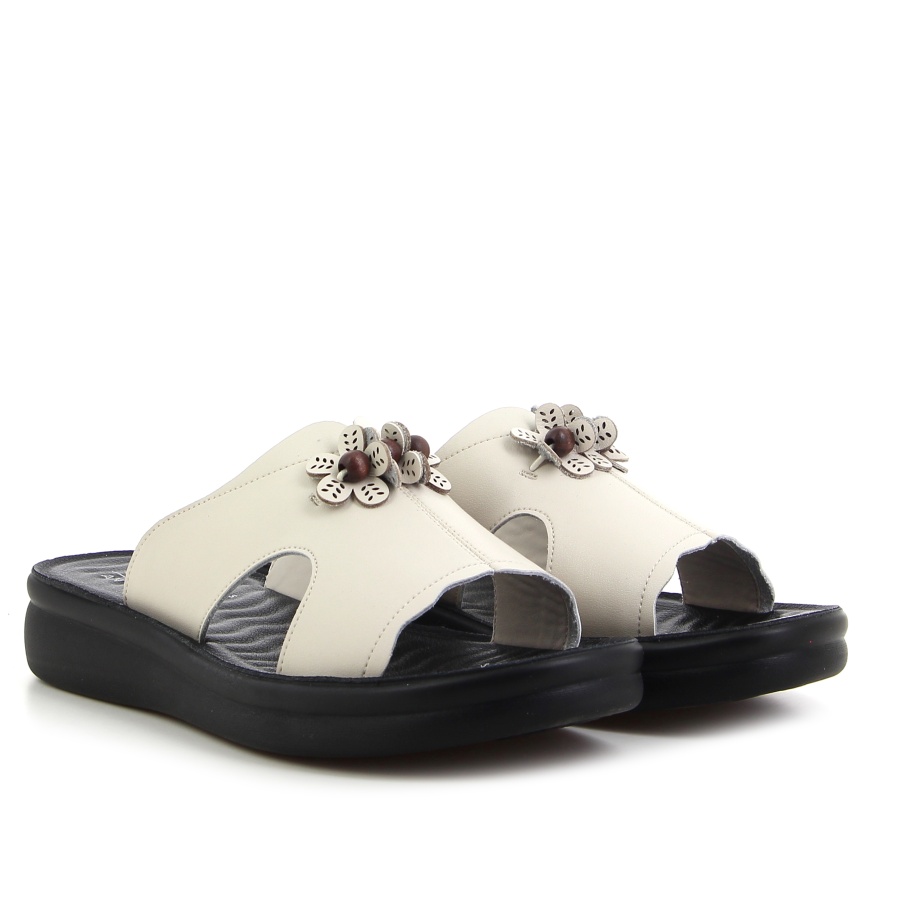 Сабо женские Baden,
 ME337-021 - Покровский / Обувной Дом 18070163