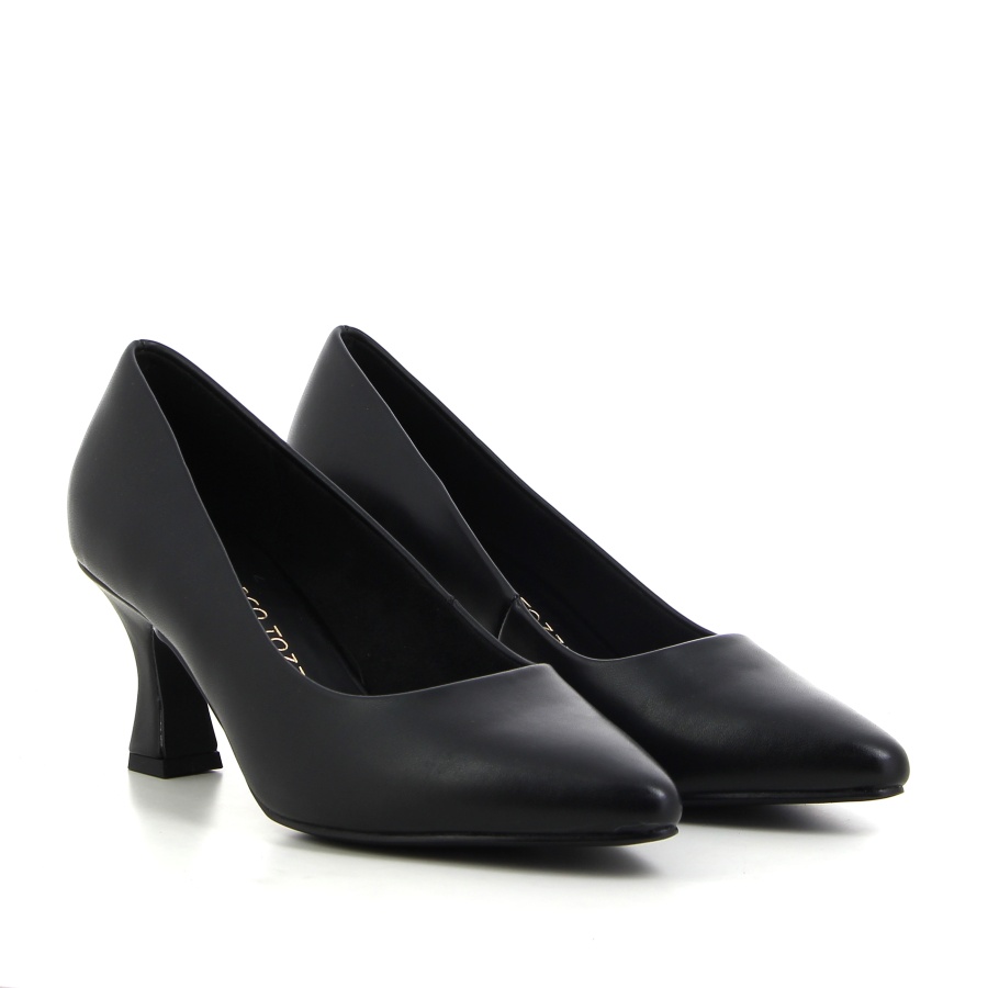 Туфли закрытые женские Marco Tozzi,
 2-22420-42-001 - Покровский / Обувной Дом 18228536