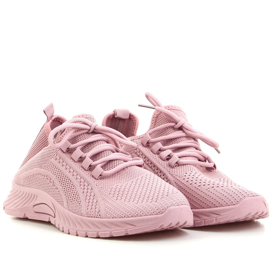 Кроссовки женские Rixshuz,
 913-7 - Покровский / Обувной Дом 18212225