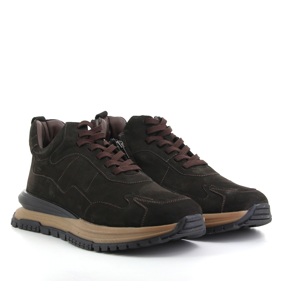 Кроссовки мужские VALSER,
 613-46M Покровский / Обувной Дом 18255434