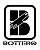BOTTERO