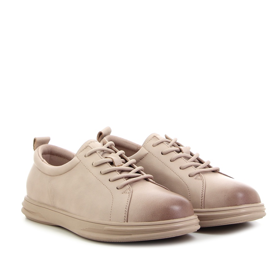 Полуботинки женские MADELLA,
 XUS-61701-5D-KT - Покровский / Обувной Дом 18301617