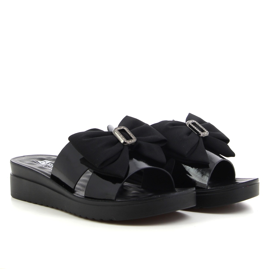 Сабо женские Baden,
 EH298-031 - Покровский / Обувной Дом 18046916