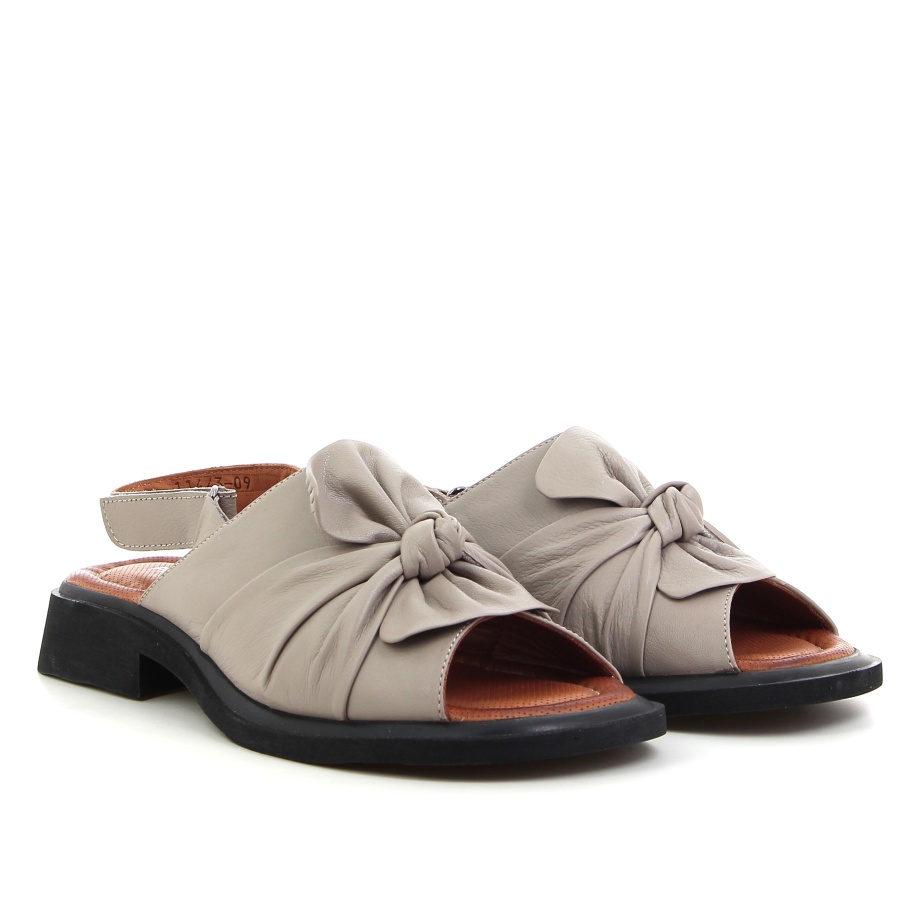 Сандалии женские Pokrovski,
 11443-LL-09 - Покровский / Обувной Дом 17961218