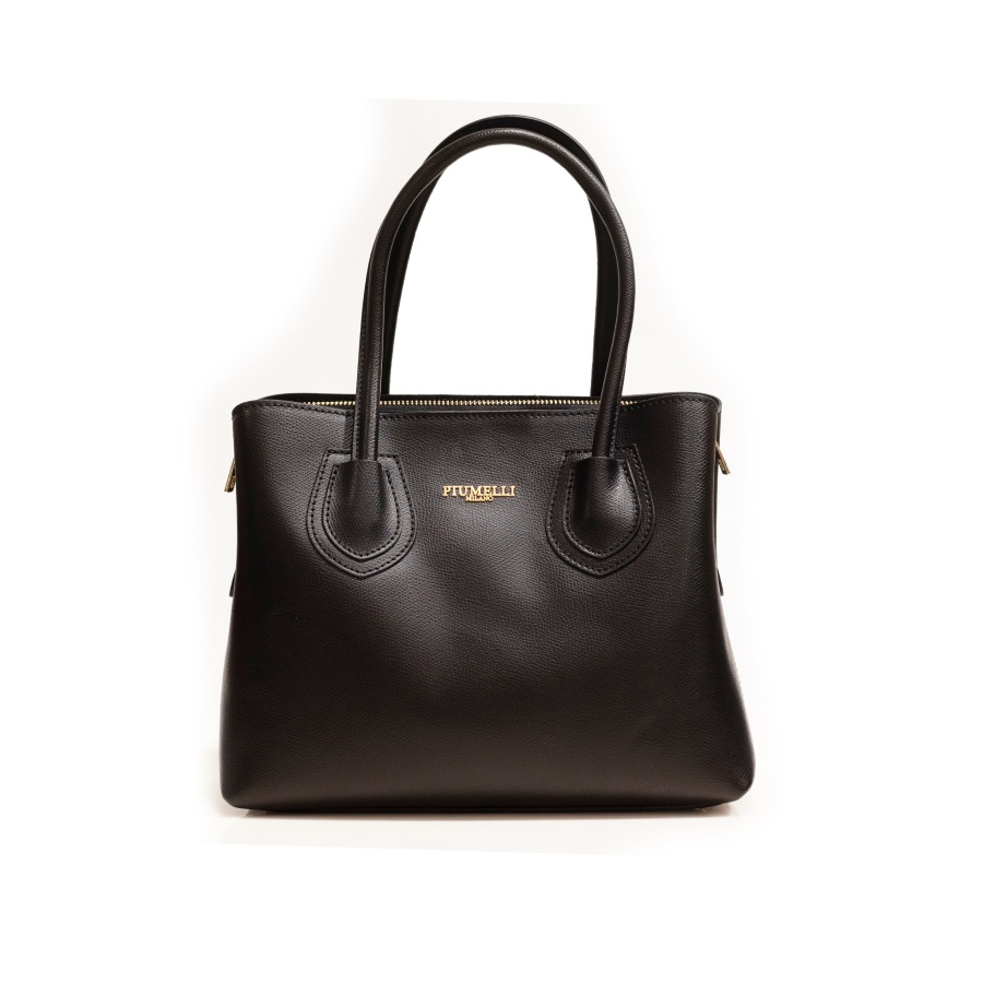 PIUMELLI / сумка /  IvaMP636Black 17772513