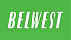 BELWEST