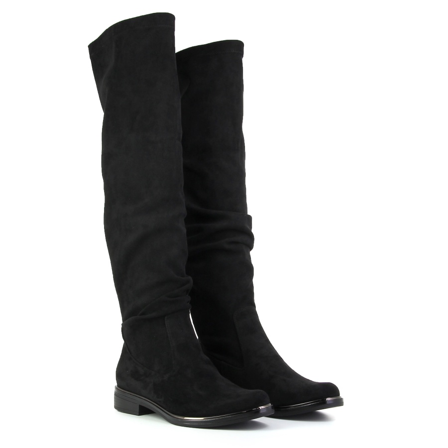 Ботфорты женские Caprice,
 9-9-25510-41-044 - Покровский / Обувной Дом 18100241