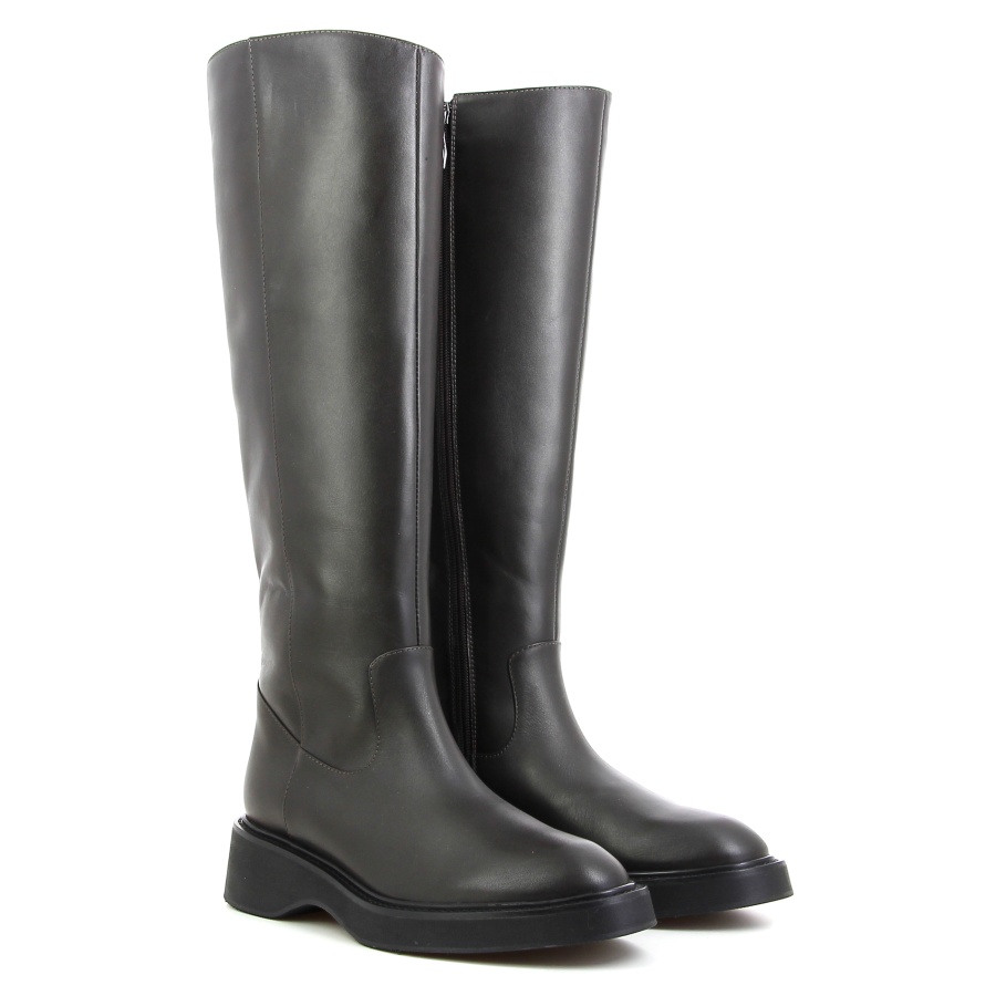 Сапоги женские GIOTTO,
 36441-100-924-23З - Покровский / Обувной Дом 18255576