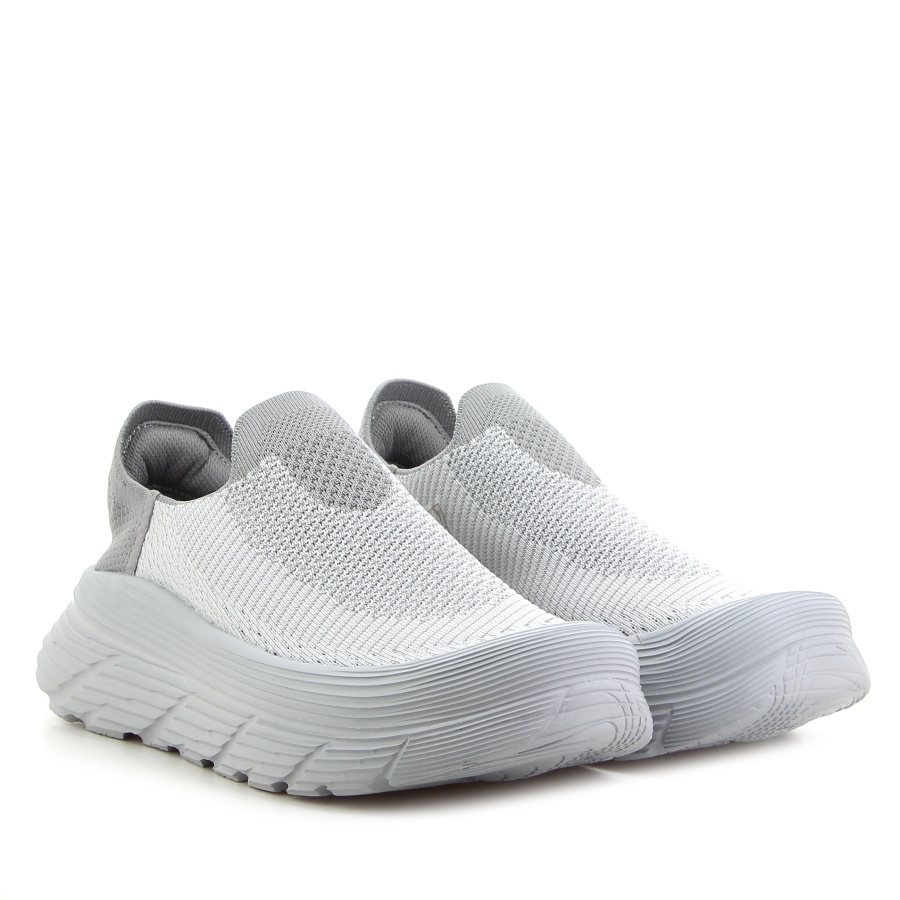 Слипоны мужские DROPBOX,
 D-CH-002270-GR Покровский / Обувной Дом 18151344