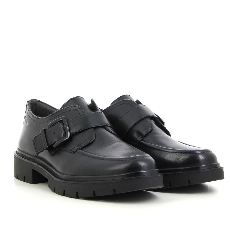 Лоферы женские Tamaris,
 8-84316-45-022 - Покровский / Обувной Дом 18250690