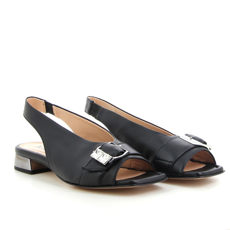 Босоножки женские MOT CLE',
 MOT2873 - Покровский / Обувной Дом 18270269