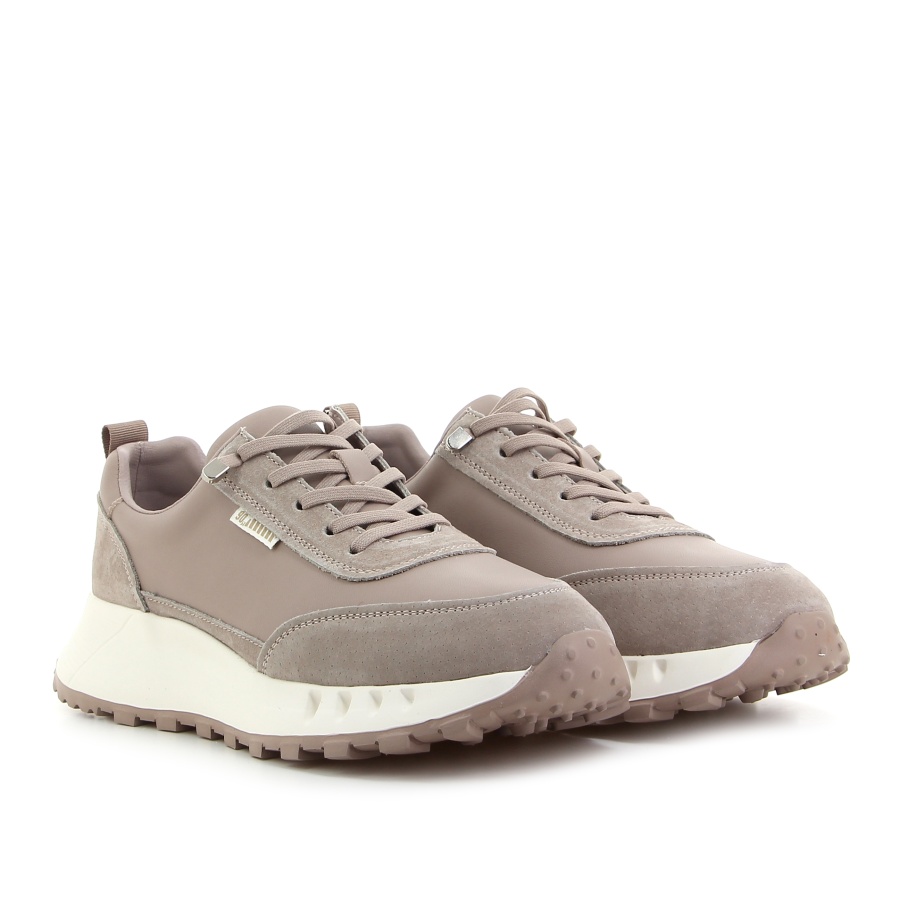 Кроссовки женские Ameli,
 348-072 - Покровский / Обувной Дом 18156188