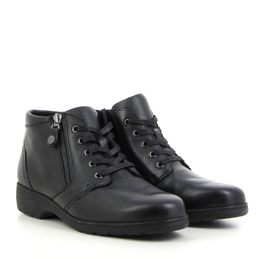 Ботинки женские Caprice,
 9-25152-41-022 - Покровский / Обувной Дом 18257266