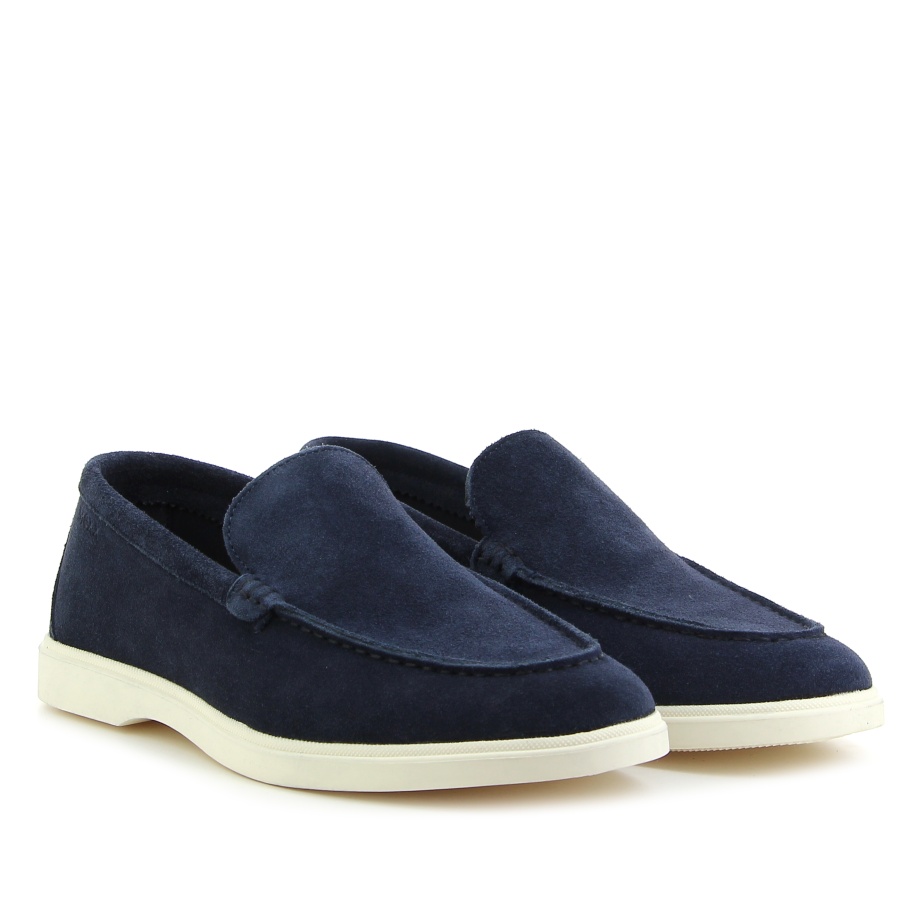 Лоферы мужские MEXX,
 MI001200251M-6005 Покровский / Обувной Дом 18165756