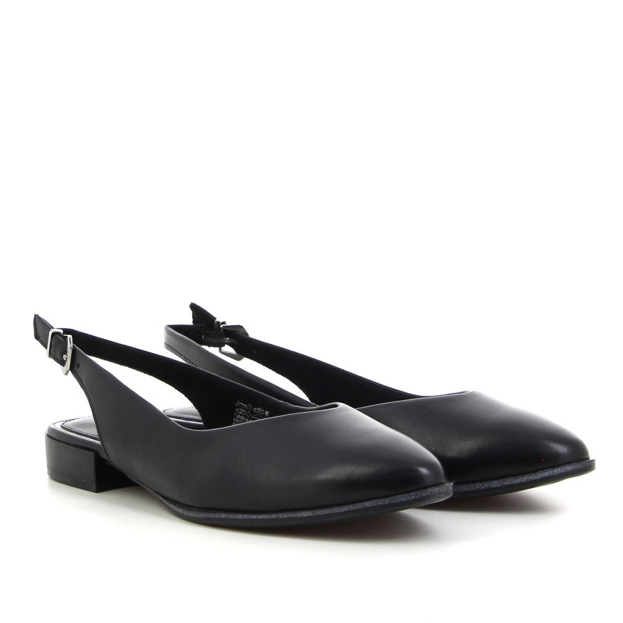 Туфли открытые женские Marco Tozzi,
 2-29408-42-001 - Покровский / Обувной Дом 18267443