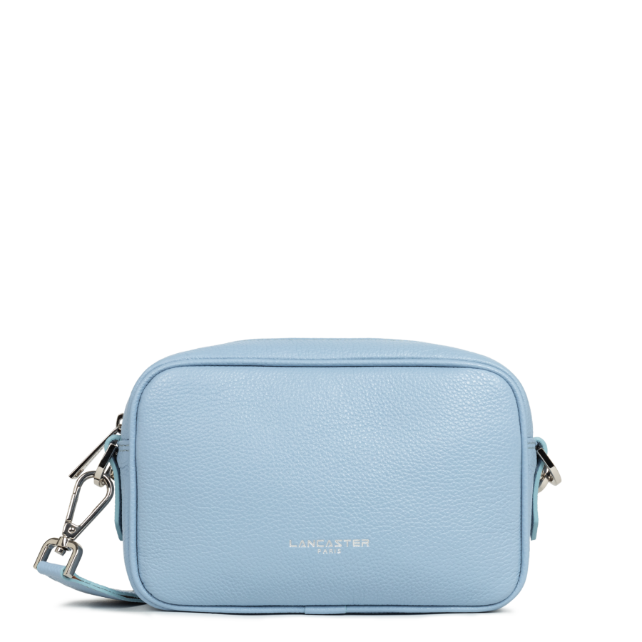 Lancaster / сумка /  480-060-BLEUCIEL 17720086