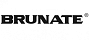 Brunate