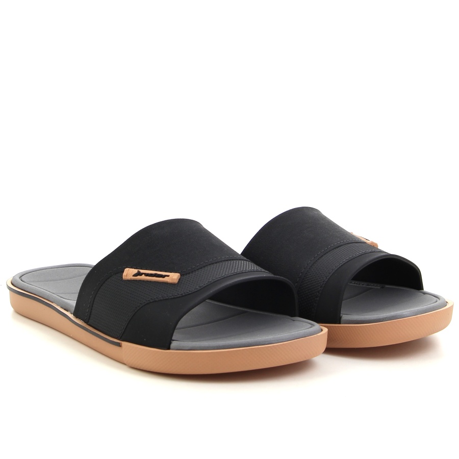 Сланцы мужские Rider,
 11795-BI021 Покровский / Обувной Дом 18214585