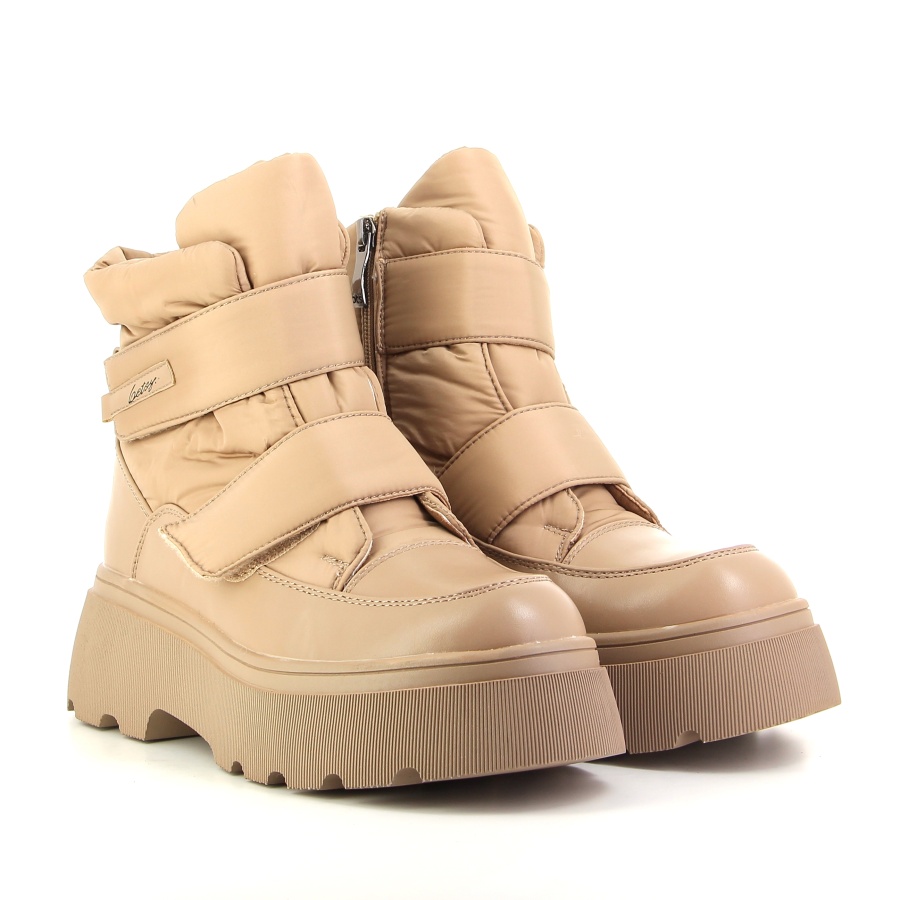 Дутики женские Betsy,
 938054-07-04 - Покровский / Обувной Дом 18216472