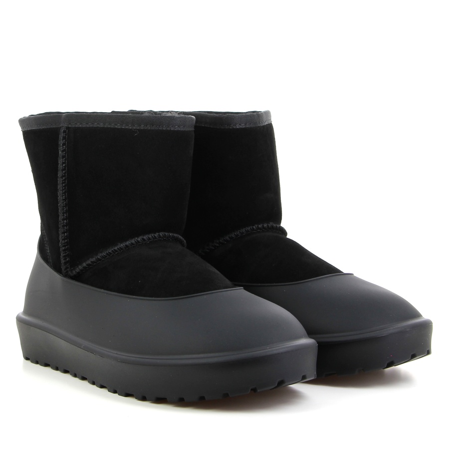 Угги мужские Keddo,
 848668/12-03 Покровский / Обувной Дом 18297851