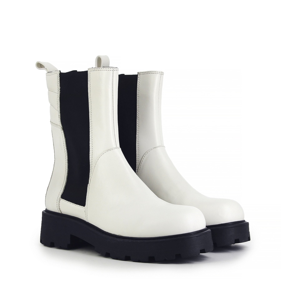 Челси женские Vagabond,
 4849-401-02 - Покровский / Обувной Дом 18269366