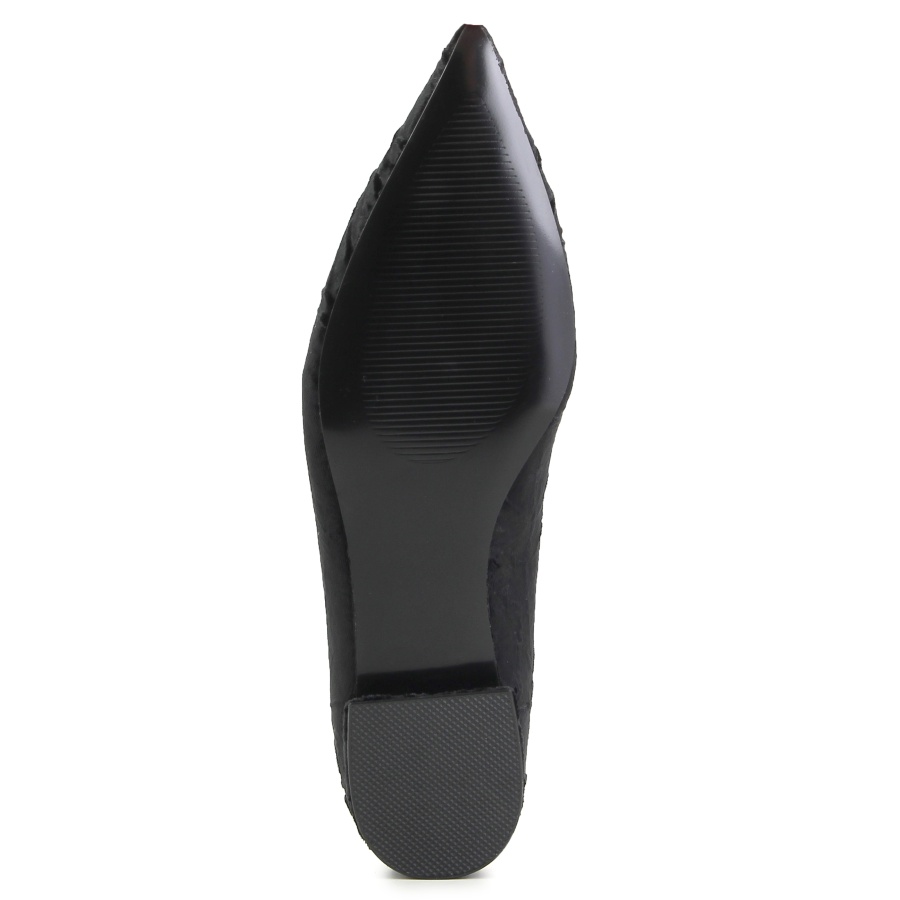 Балетки женские Carlo Bellini,
 CB03-173-02-01E - Покровский / Обувной Дом 18148421