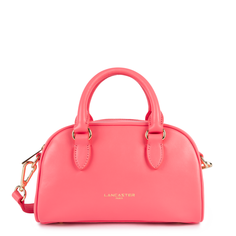 Lancaster / сумка /  531-065-GALET 17720081