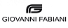 Giovanni  Fabiani