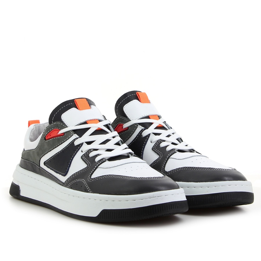 Кеды мужские Magellan,
 149424294 Покровский / Обувной Дом 18196937