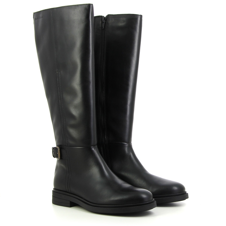 Сапоги женские Marc O' Polo,
 50812078001136-990 - Покровский / Обувной Дом 18294957