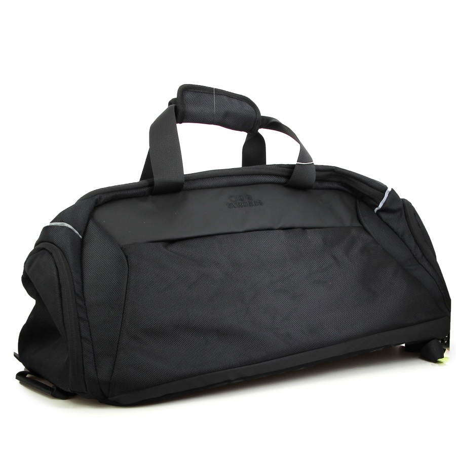 Strobbs  / сумка /  X103-3 17894909