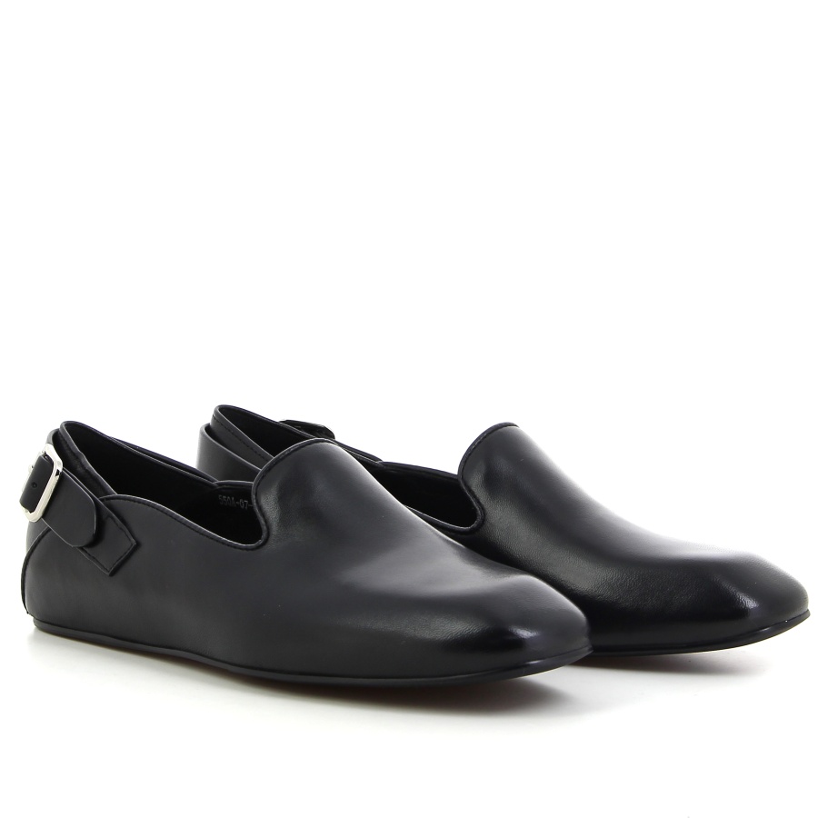 Балетки женские Regina Bottini,
 550A-07-S10 - Покровский / Обувной Дом 18286377