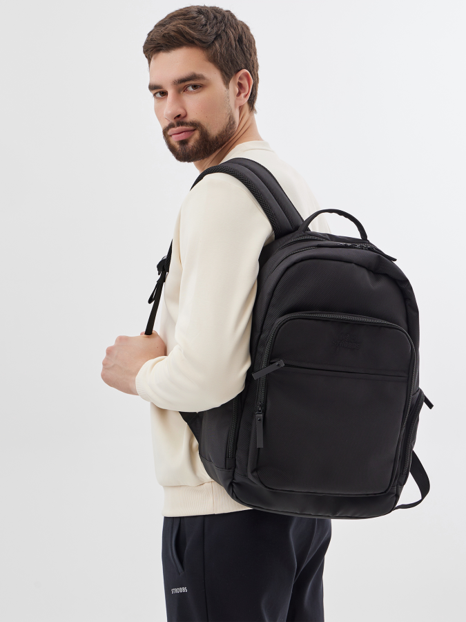 Strobbs  / сумка /  X108-3 18300395