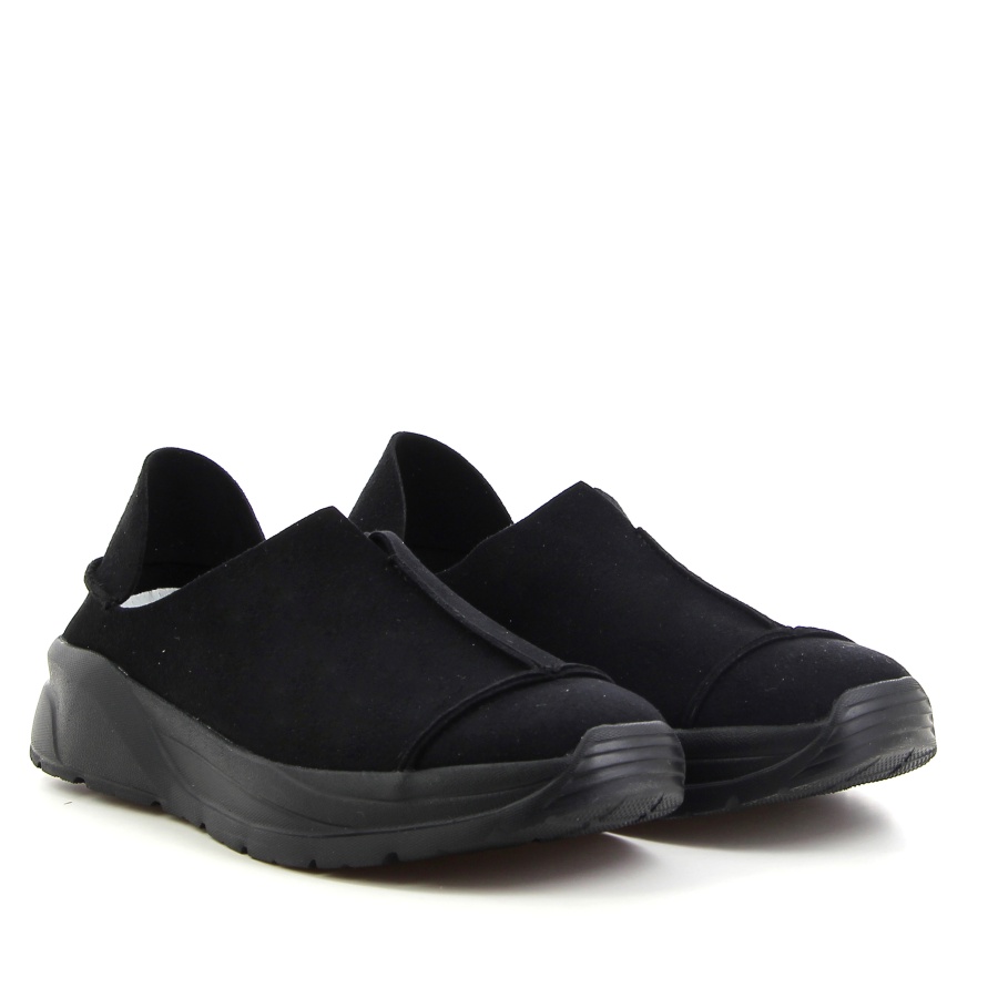 Слипоны женские Grunberg,
 157575/07-01 - Покровский / Обувной Дом 18167069