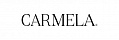 Carmela