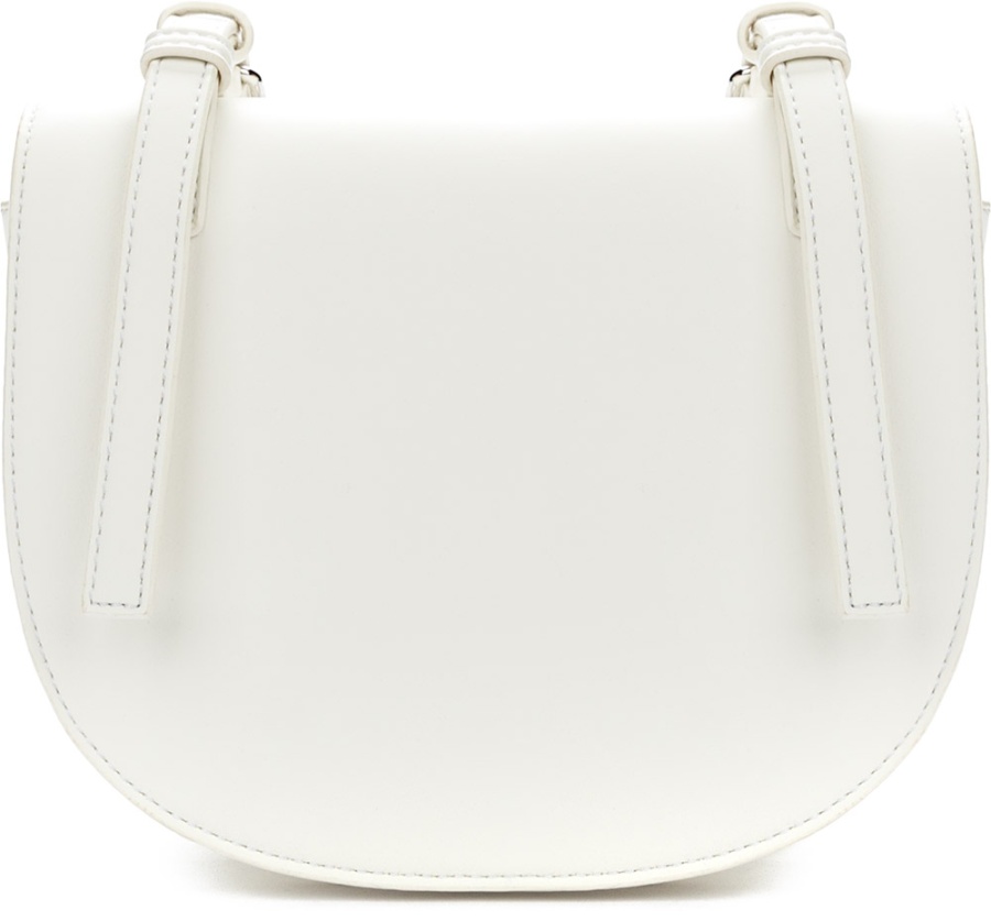 Keddo / сумка /  357100/02-02 17723259