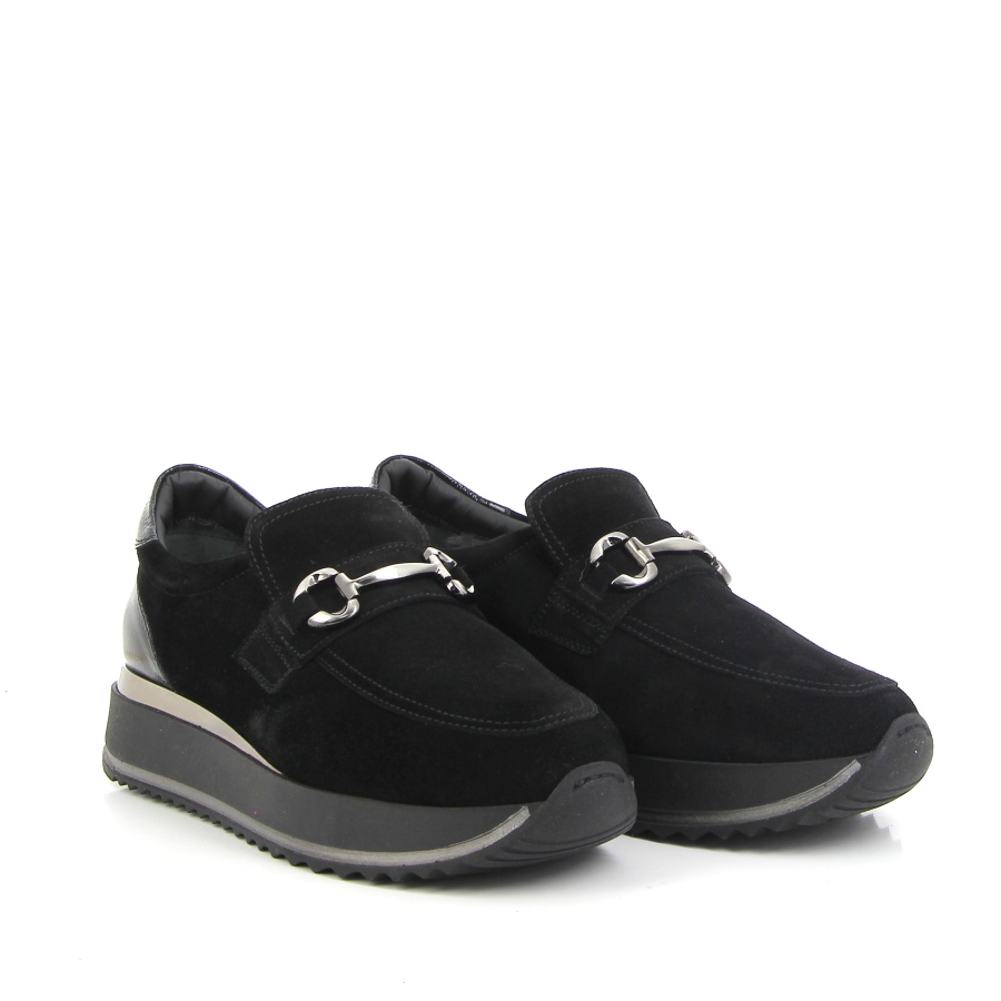 Полуботинки женские Marzetti,
 AW25MRZD_88501_MA1 - Покровский / Обувной Дом 18160564