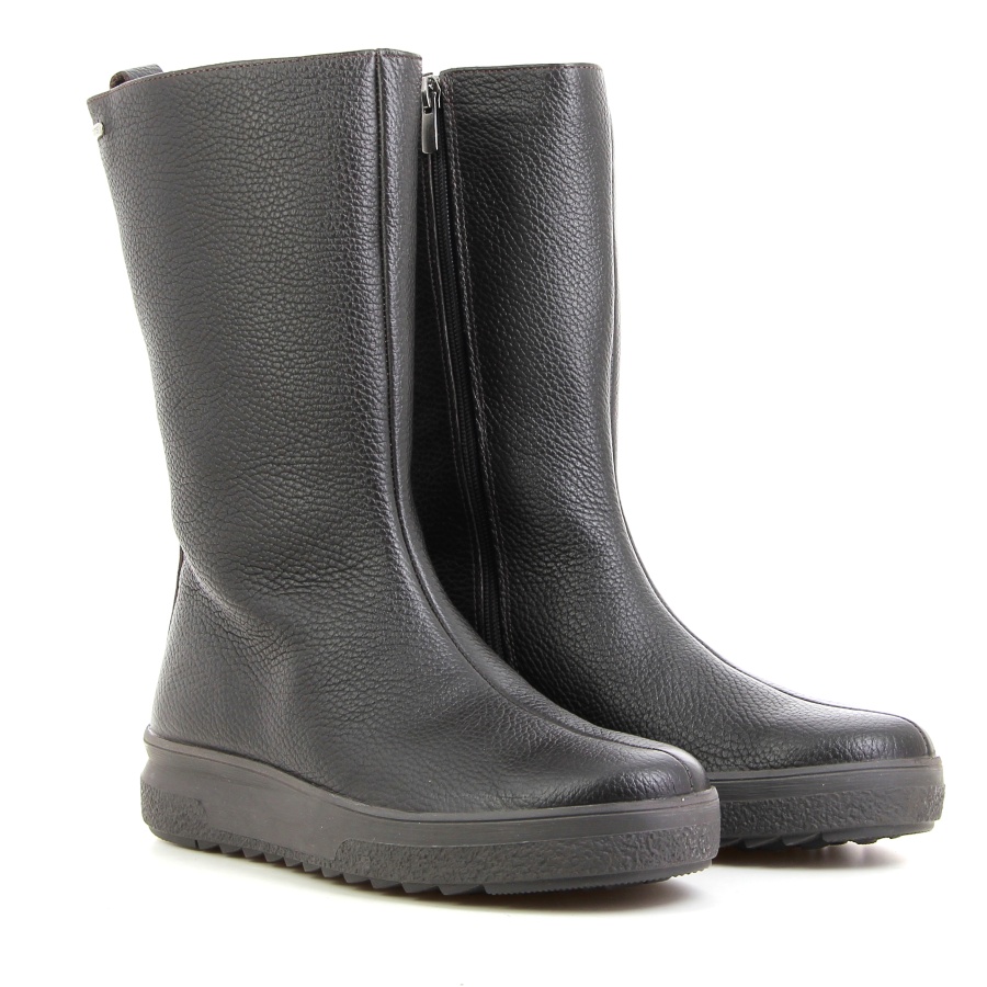 Полусапоги женские Romer,
 8210128-01 - Покровский / Обувной Дом 18276840