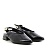 Туфли открытые женские Regina Bottini,
 Y3826B617-6073BL - Покровский / Обувной Дом
