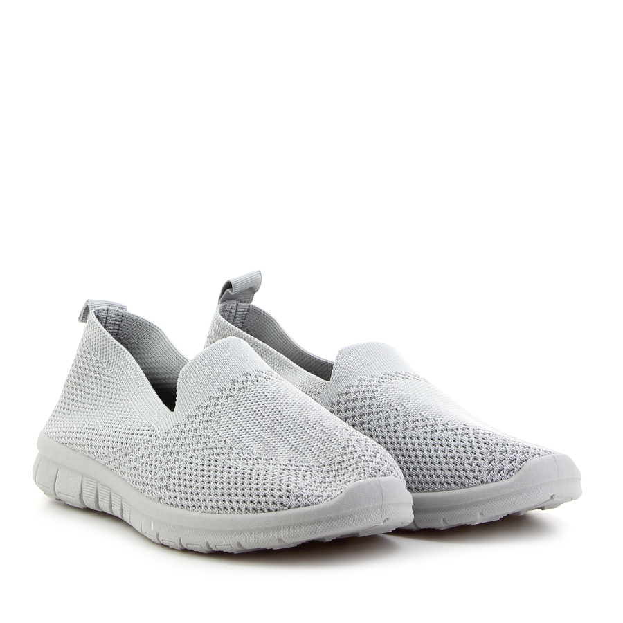 Слипоны женские Rixshuz,
 613-6 - Покровский / Обувной Дом 18164403